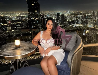 Desiree, 29 years, 168 cm 3