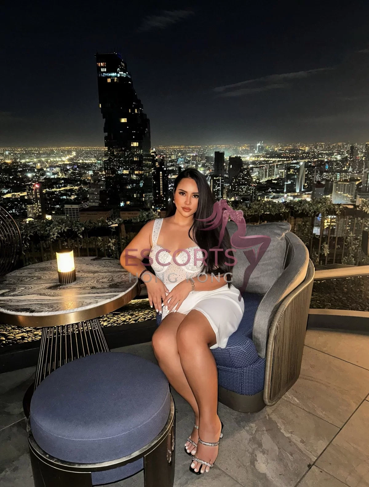 Desiree, 29 years, 168 cm 3
