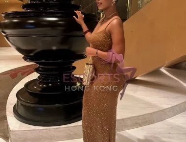 Ava, 25 years, 175 cm 3