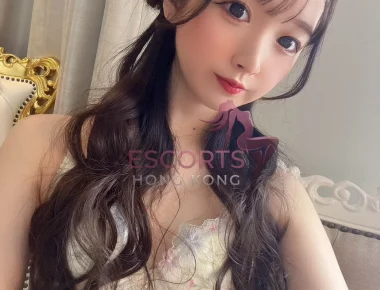 Ada, 23 years, 160 cm 3