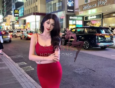 Alexa, 24 years, 167 cm 3
