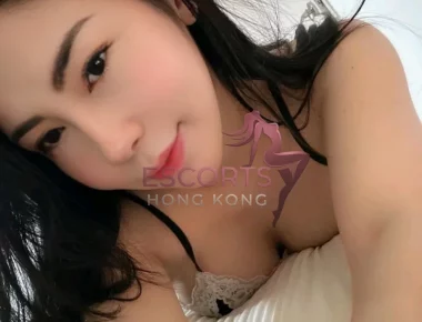 Andrea, 25 years, 163 cm 3