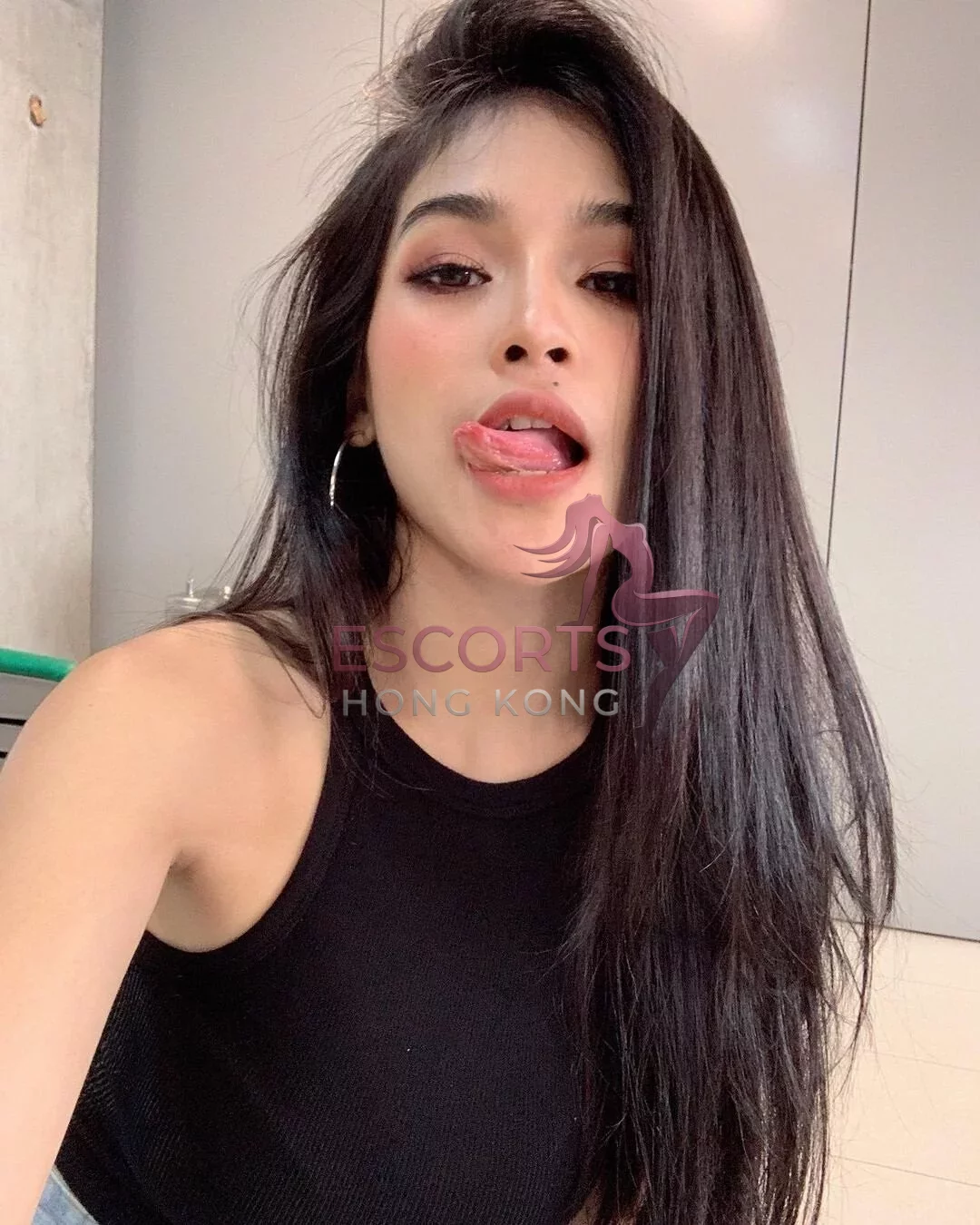 Audrey, 23 years, 164 cm 3