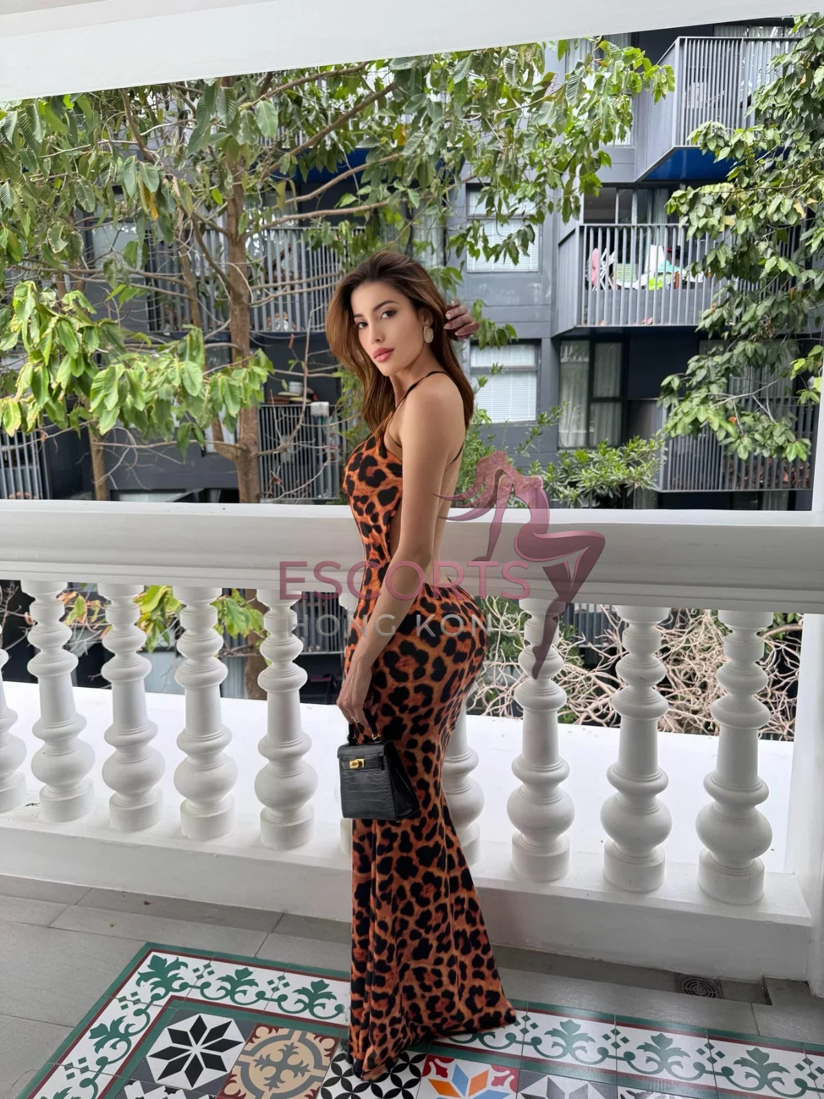 Bella, 21 years, 175 cm 3