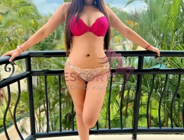 Caitlin, 25 years, 175 cm 3