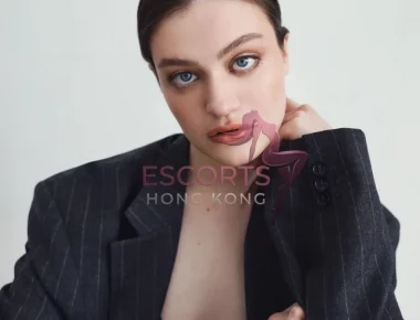 Diana, 23 years, 178 cm 3