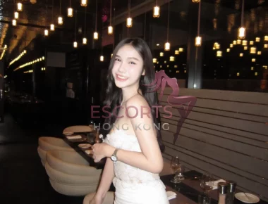 Emilia, 21 years, 170 cm 3