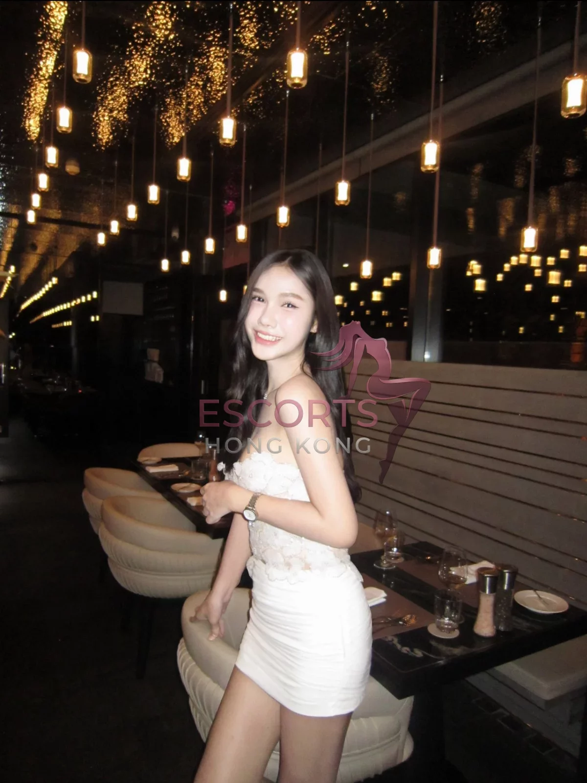 Emilia, 21 years, 170 cm 3