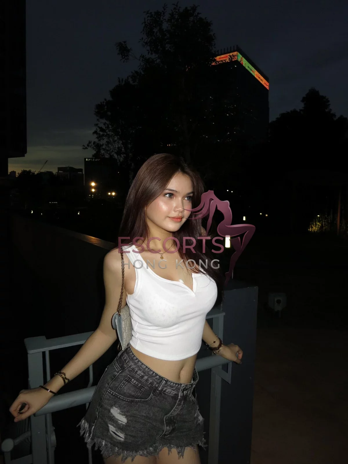 Fiona, 23 years, 175 cm 3