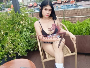 Hazel, 24 years, 162 cm 3