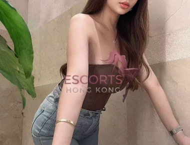 Hope, 21 years, 155 cm 3