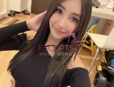 Ivy, 28 years, 165 cm 3