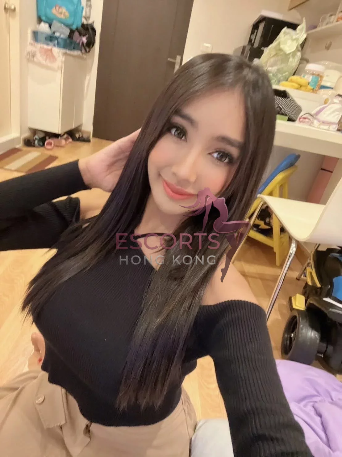 Ivy, 28 years, 165 cm 3