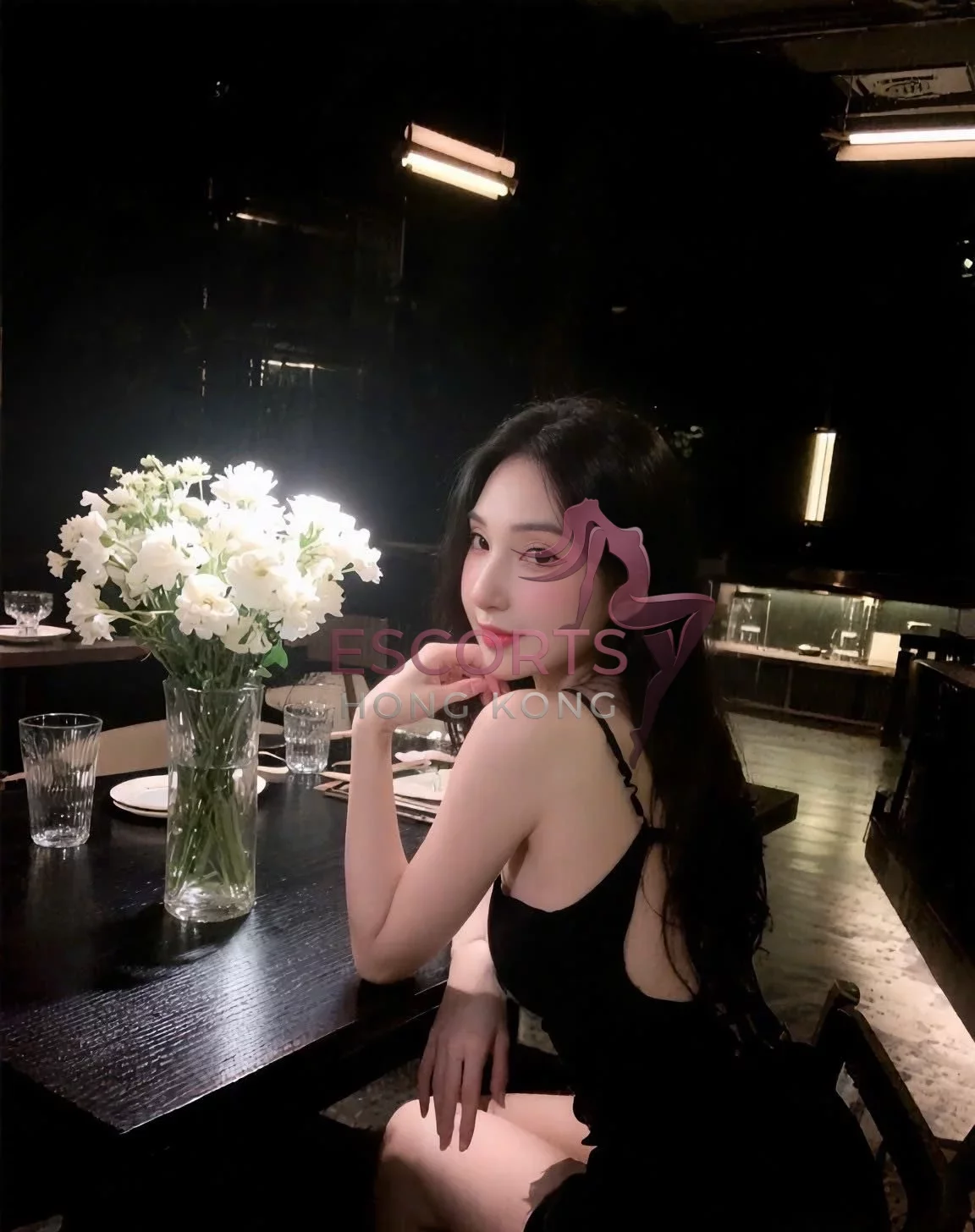 Jocelyn, 25 years, 165 cm 4