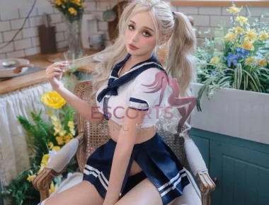 Kelly, 21 years, 163 cm 4