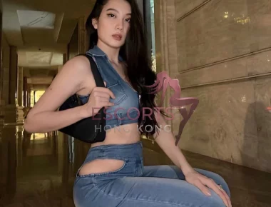 🔥 Korean Kendra 🔥, 24 years, 156 cm 4