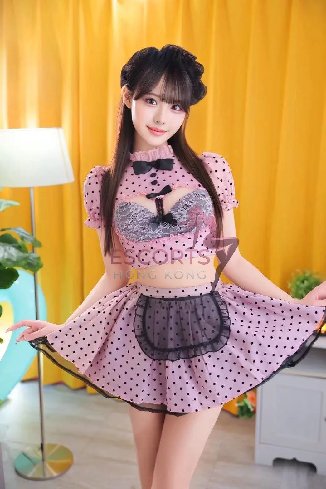 Lisa, 19 years, 168 cm 4