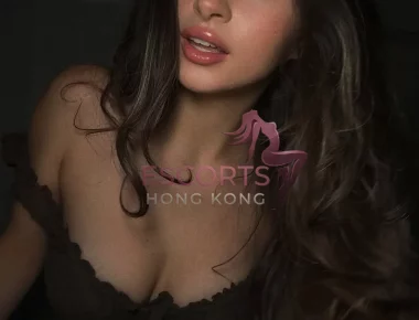 Madison, 24 years, 166 cm 4