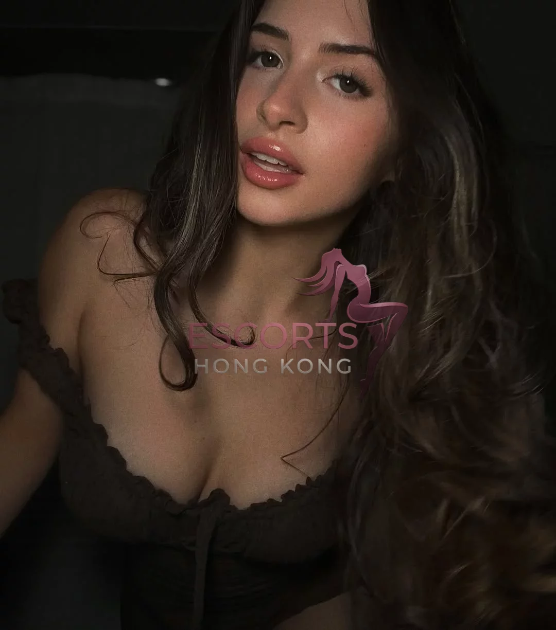 Madison, 24 years, 166 cm 4