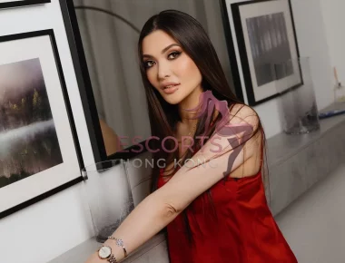 Marissa, 26 years, 165 cm 4