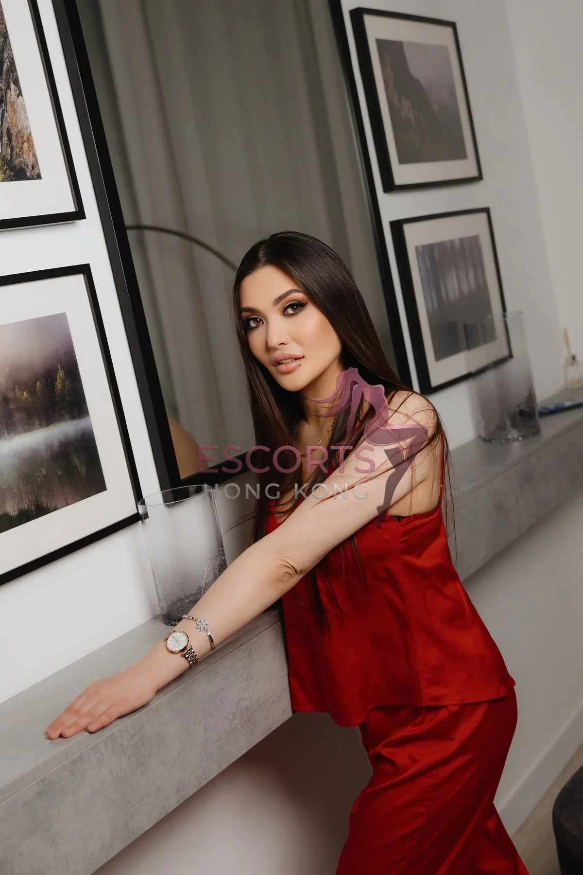 Marissa, 26 years, 165 cm 4