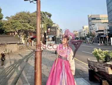 Maya, 28 years, 162 cm 4