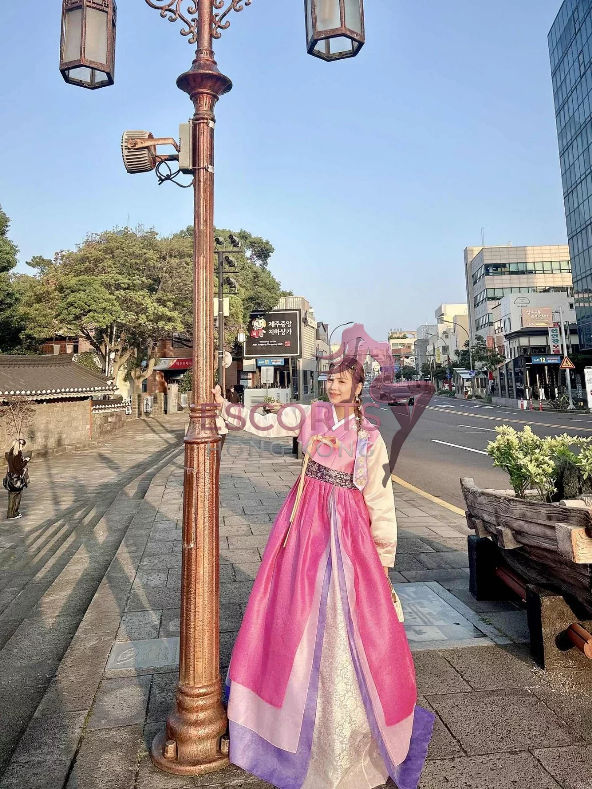 Maya, 28 years, 162 cm 4