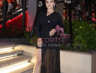 Natalie, 28 years, 162 cm 4