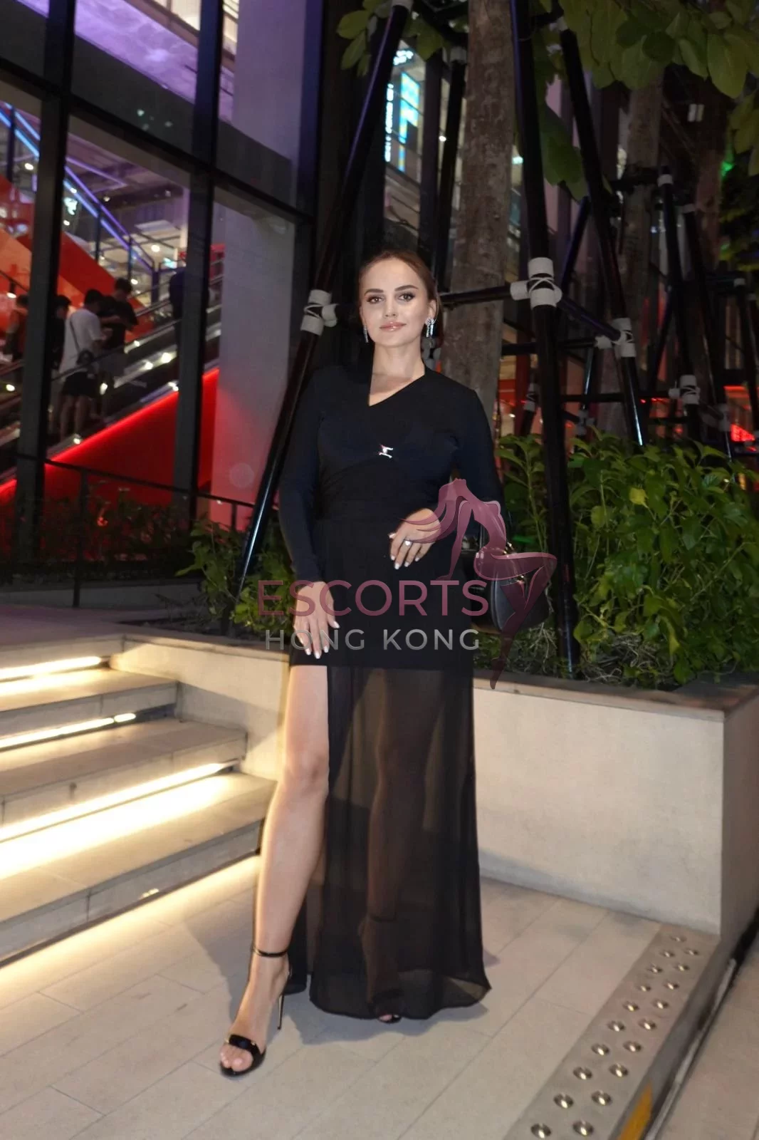 Natalie, 28 years, 162 cm 4