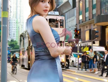 Olivia, 22 years, 174 cm 4