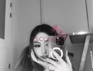 Patricia, 21 years, 163 cm 4