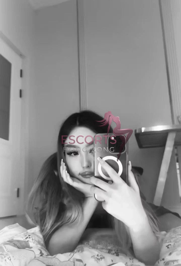 Patricia, 21 years, 163 cm 4