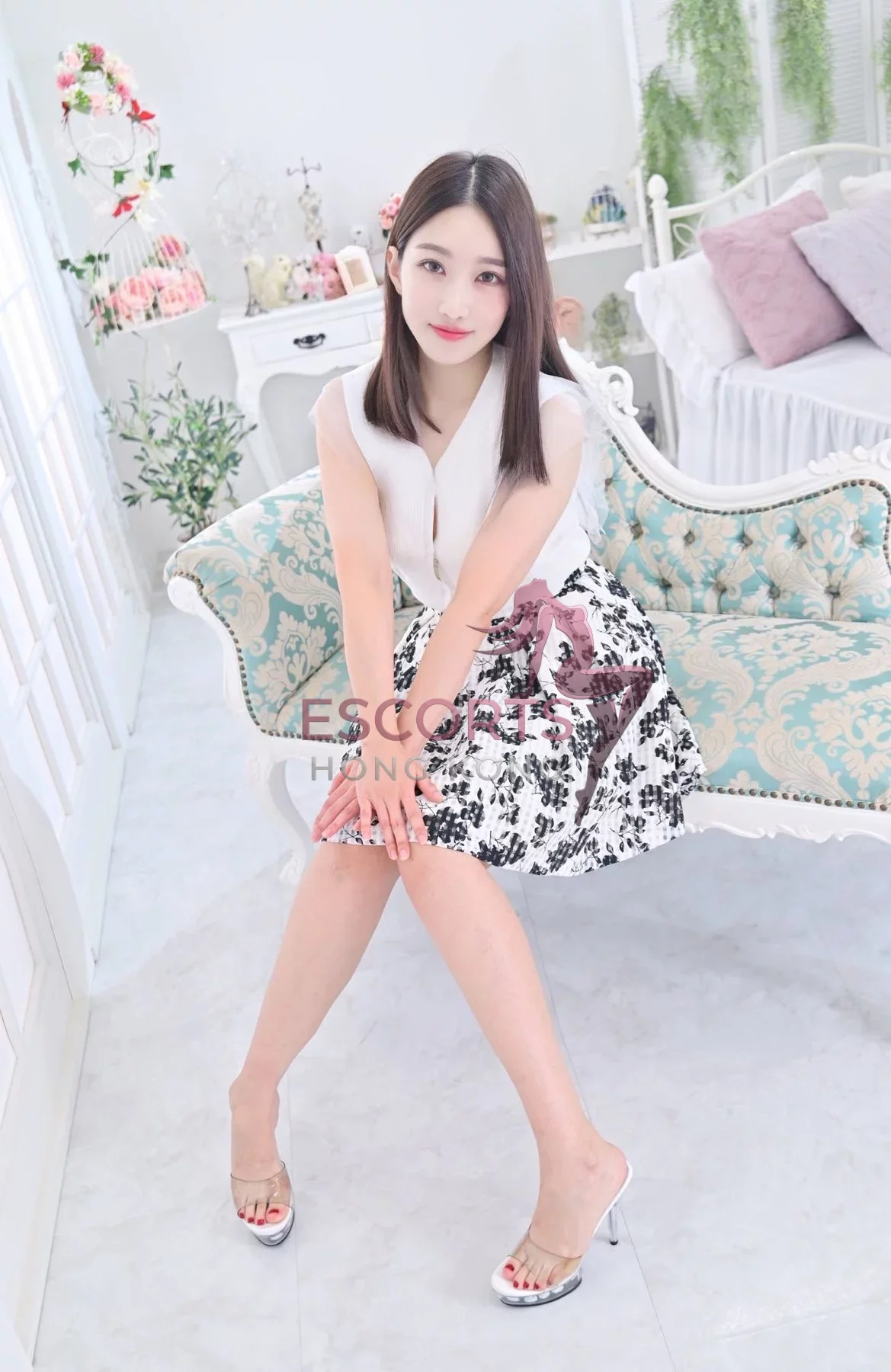 Sarah, 27 years, 173 cm 4
