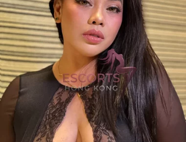 Sage, 27 years, 162 cm 4