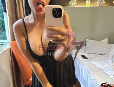 Peyton, 25 years, 168 cm 4