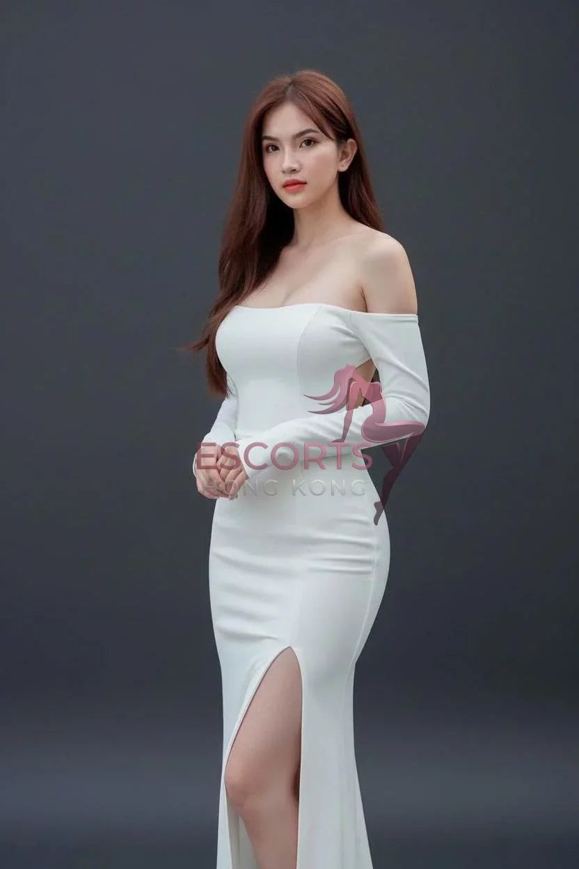 Mackenzie, 26 years, 166 cm 4