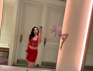 Payton, 27 years, 168 cm 4