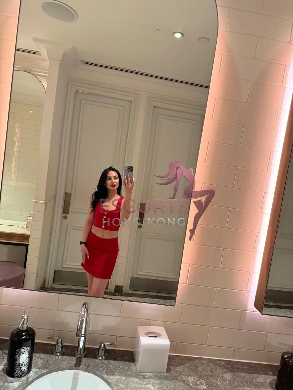 Payton, 27 years, 168 cm 4