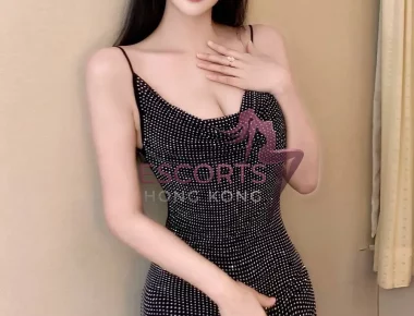 Joanna, 20 years, 166 cm 4