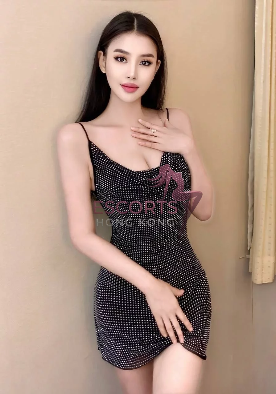 Joanna, 20 years, 166 cm 4