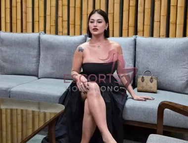 Grace, 29 years, 152 cm 5
