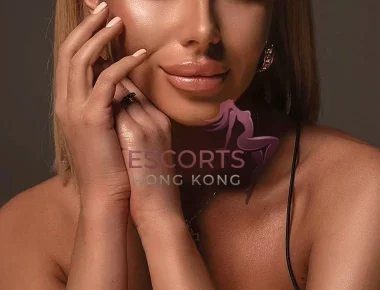 Natalie, 24 years, 174 cm 4