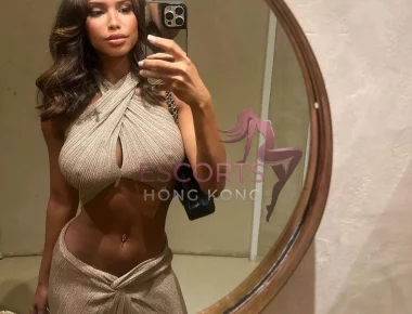 Selina, 25 years, 168 cm 4