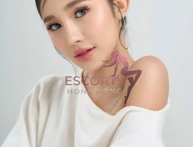 Eden, 19 years, 158 cm 4