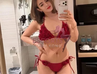 Clara, 22 years, 165 cm 4