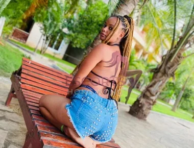 Ella, 24 years, 175 cm 4