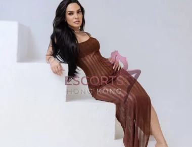 Jennifer, 21 years, 160 cm 4