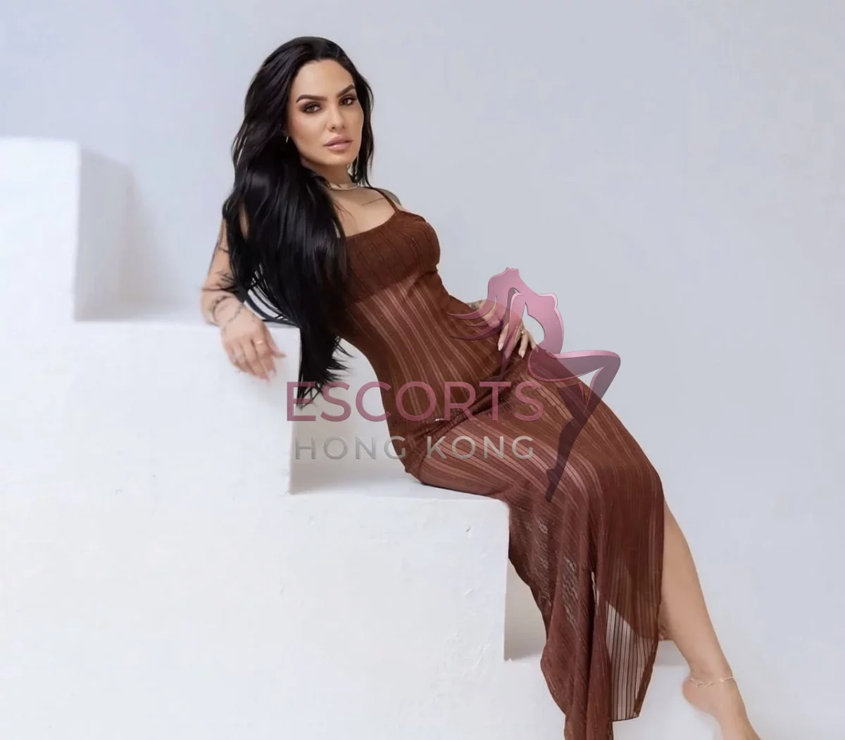 Jennifer, 21 years, 160 cm 4