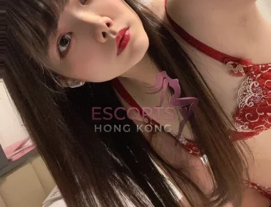 Jasmine, 22 years, 156 cm 4