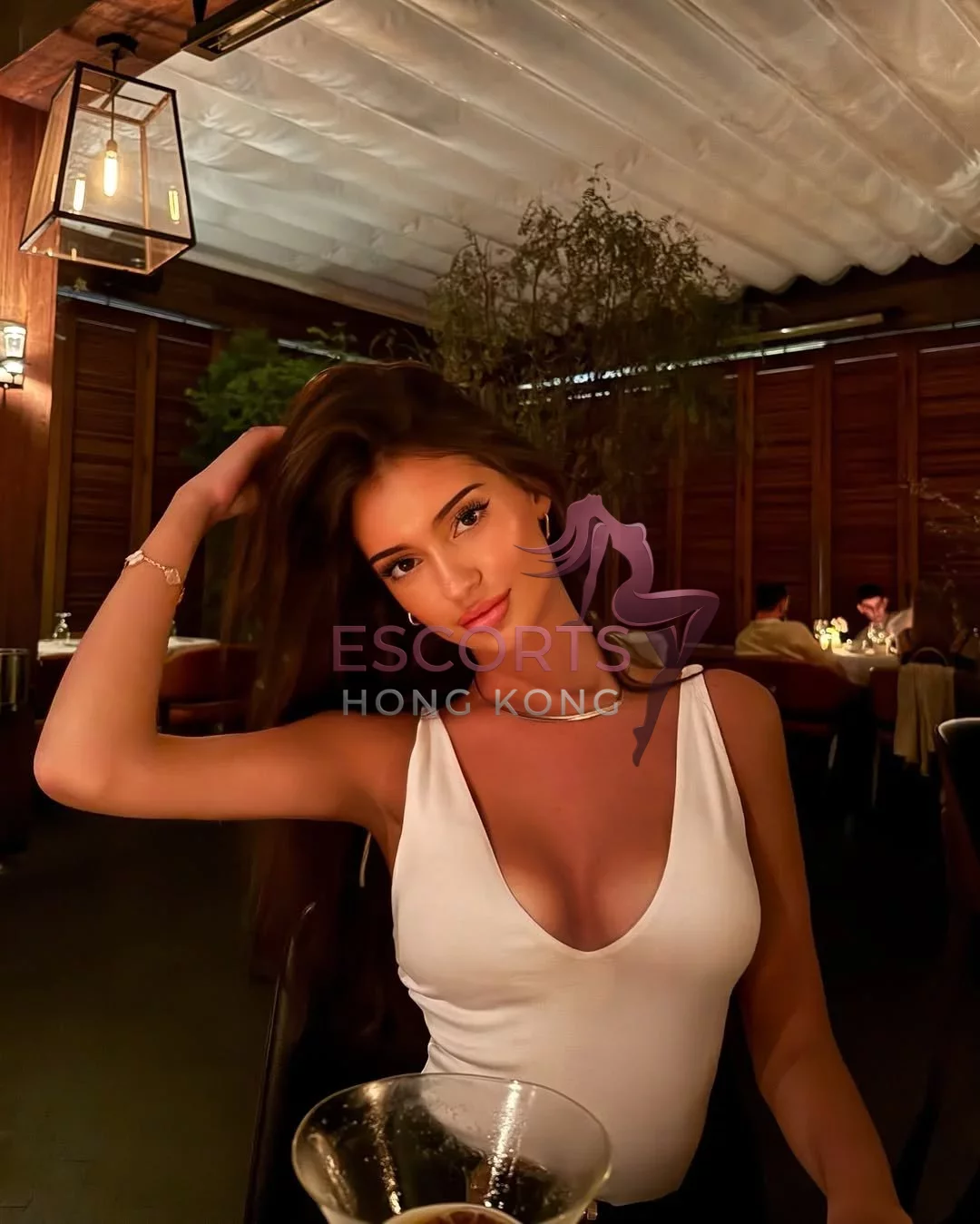 Emma, 24 years, 167 cm 4